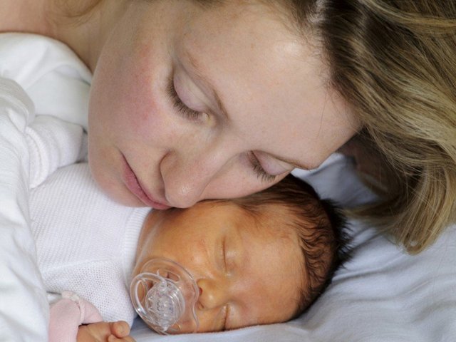 Совместимость крови для зачатия ребенка – таблица совместимости групп крови и резус факторов для зачатия