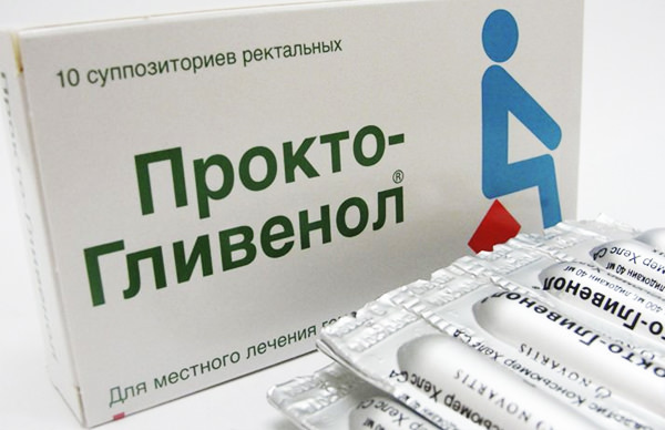 Обострение геморроя - причины, симптомы, лечение, диета и стадии, что делать?