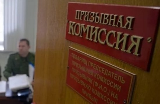 Берут ли в армию с тахикардией в 2019 году?