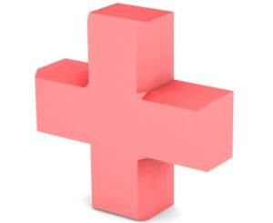 Неотложная помощь при гипертоническом кризе - алгоритм доврачебной первой помощи