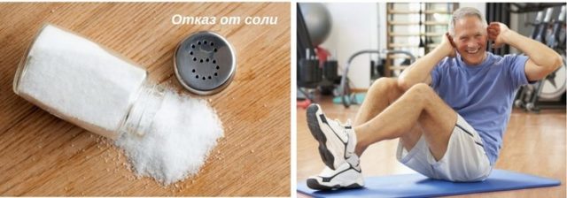 Перестает болеть сердце после алкоголя. Что нужно делать при сердечных болях после алкоголя. После алкоголя болит сердце? Возможные причины и методы лечения