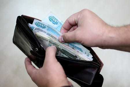 Слабительные свечи при запорах у взрослых быстрого действия