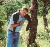Самопомощь и неотложная помощь при стенокардии