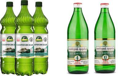 Хронический холецистит симптомы и лечение диета народные средства