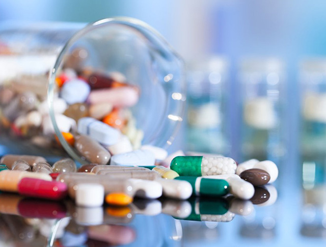 Нексиум - 17 отзывов, инструкция по применению