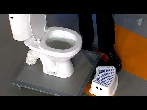 Как обезболить геморрой в домашних условиях быстро