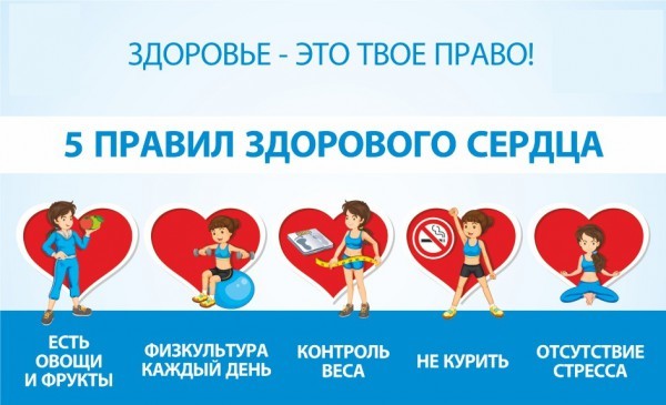 Пульс 120 ударов в минуту: что делать, причины, лечение