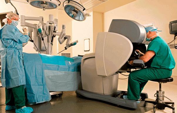 Месячные идут со сгустками крови и кусками — причины