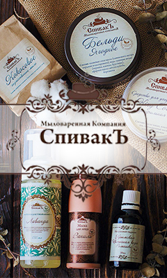 Нужна семье ли посудомоечная машина (советы)