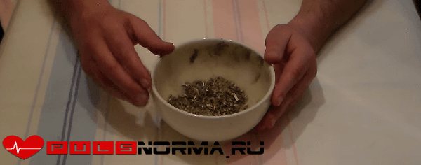 Как поднять пульс, не повышая давление