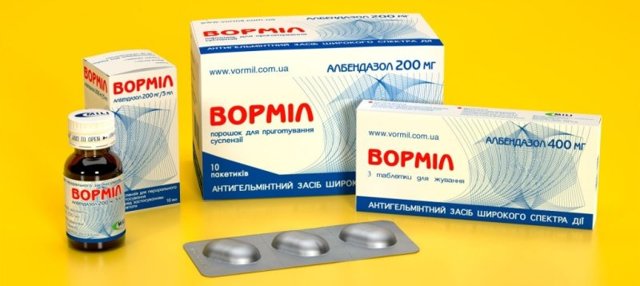 Аскариды: симптомы и лечение у взрослых и детей, препараты от аскаридоза