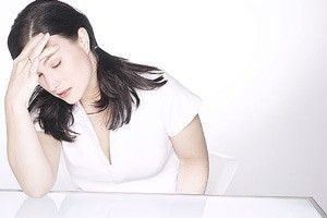 Низкий гемоглобин в крови: что делать при низком гемоглобине