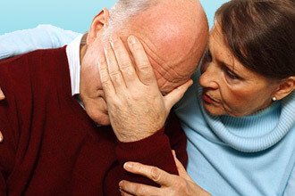 Артериальное давление у пожилых людей: гипертония в 65 и 90 лет