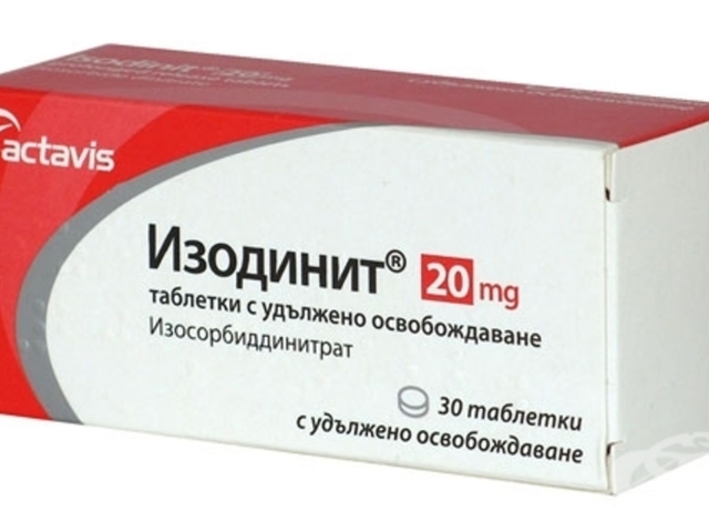 Кардикет - 4 отзыва, инструкция по применению