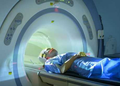 Пульс нитевидный это - Все про гипертонию