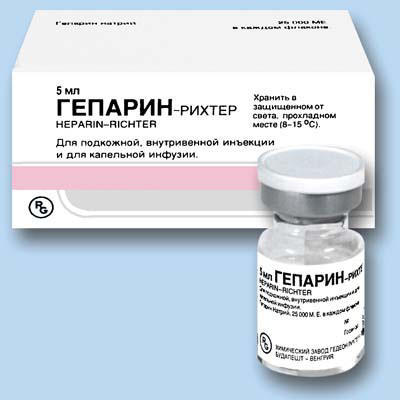 Тромбоэмболия нижних конечностей: возможные причины, симптомы и особенности лечения