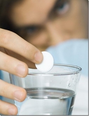 Перестает болеть сердце после алкоголя. Что нужно делать при сердечных болях после алкоголя. После алкоголя болит сердце? Возможные причины и методы лечения