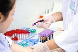Генетическая тромбофилия: особенности заболевания
