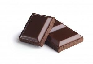 Гликемический индекс продуктов: полная таблица