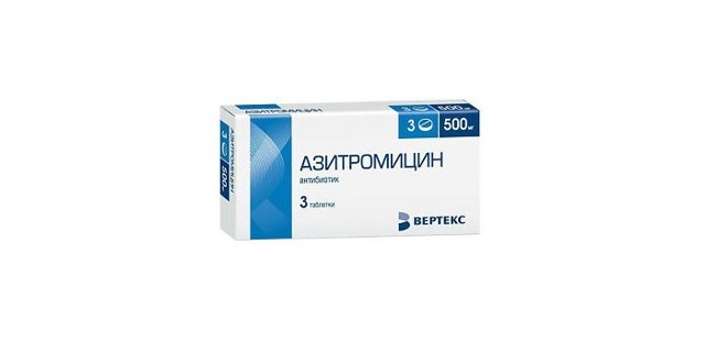 Золотистый стафилококк у детей и взрослых, симптомы и лечение
