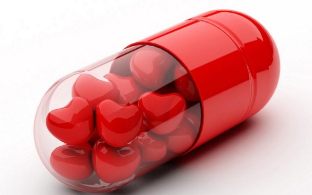 Что такое ложная хорда - Всё о сердце