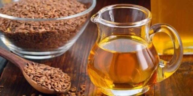 Разжижение крови народными средствами