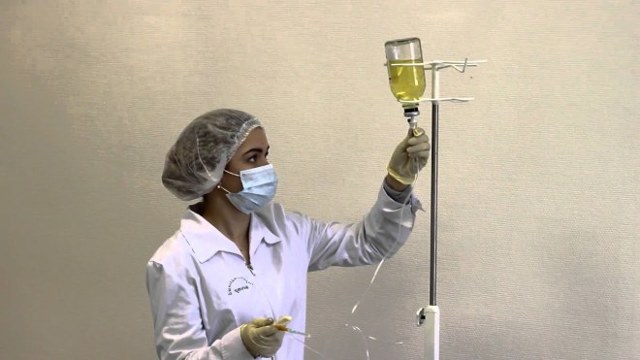 Ацесоль - инструкция по применению, описание, отзывы пациентов и врачей, аналоги