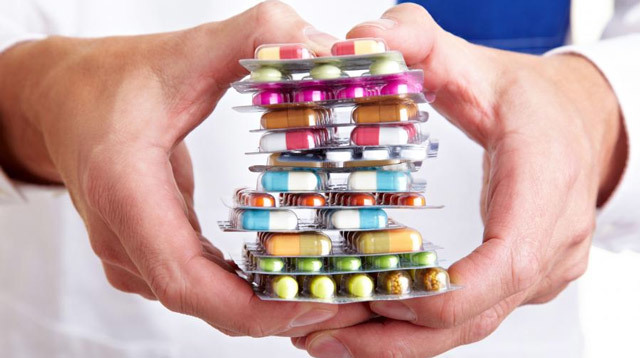 Систолическая жесткость сосудов и миокарда. Дисфункция предсердий и перегрузка объемом