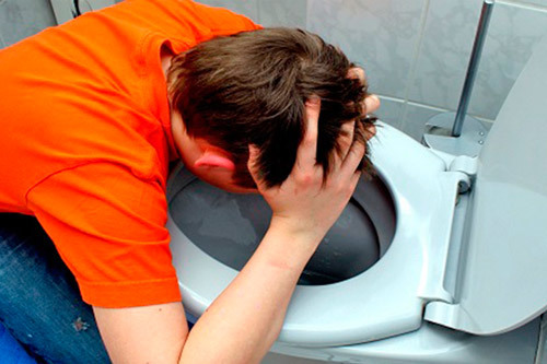 Гипертонический криз: степени и классификация заболевания