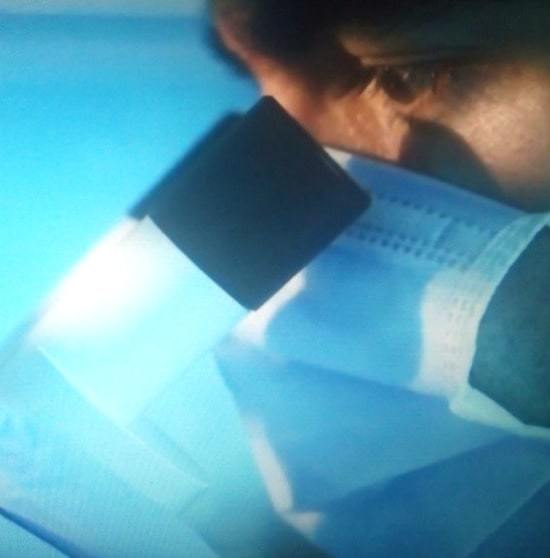 Повышенный билирубин – причины и симптомы билирубина, диагностика, лечение и профилактика