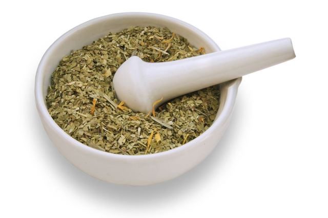 Как почистить сосуды в домашних условиях быстро и эффективно