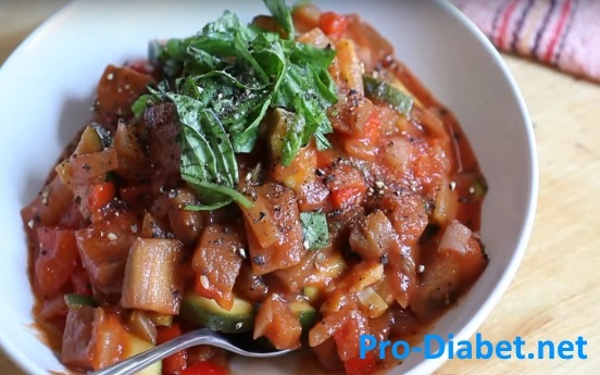 Диета стол 9, правила и меню диеты стол 9 при сахарном диабете