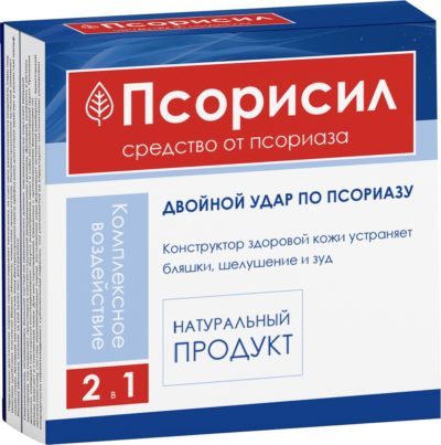 Синафлан - инструкция по применению и отзывы