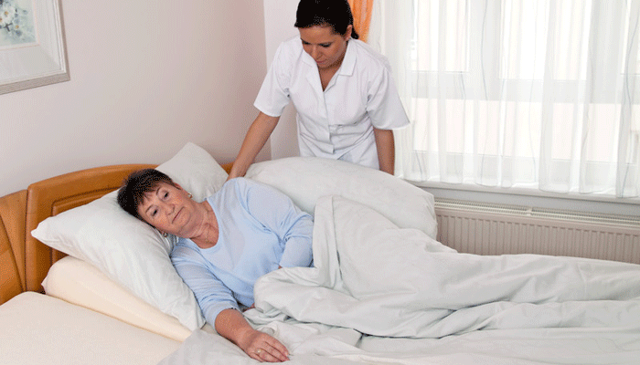 Пульс нитевидный это - Все про гипертонию