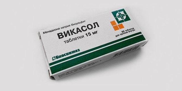 Кровоостанавливающие препараты при обильных месячных - уколы, народные средства при менструации