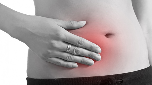 Хронический аппендицит у женщин и мужчин – симптомы, диагностика, лечение