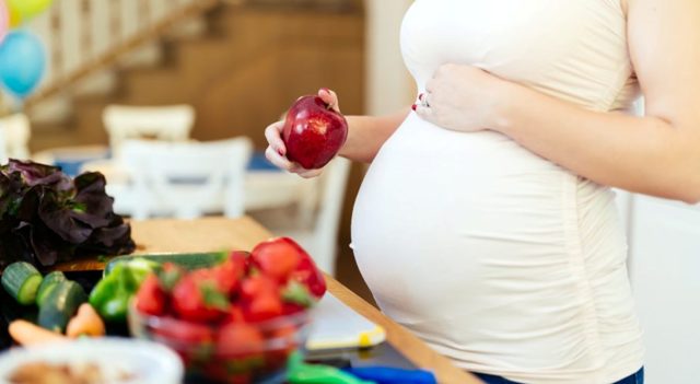 Продукты повышающие давление у человека: список и принципы питания