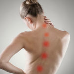 О Чем Говорит Боль в Грудной Клетке Посередине