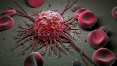 Уколы Дексаметазон: инструкция по применению внутримышечно