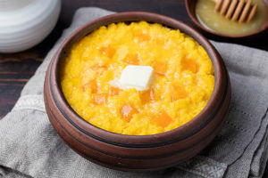 Ячневая каша польза и вред при диабете