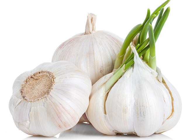 Какие продукты разжижают кровь и нормализуют кровообращение