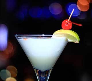 Учащенное сердцебиение - Стоит ли переживать???