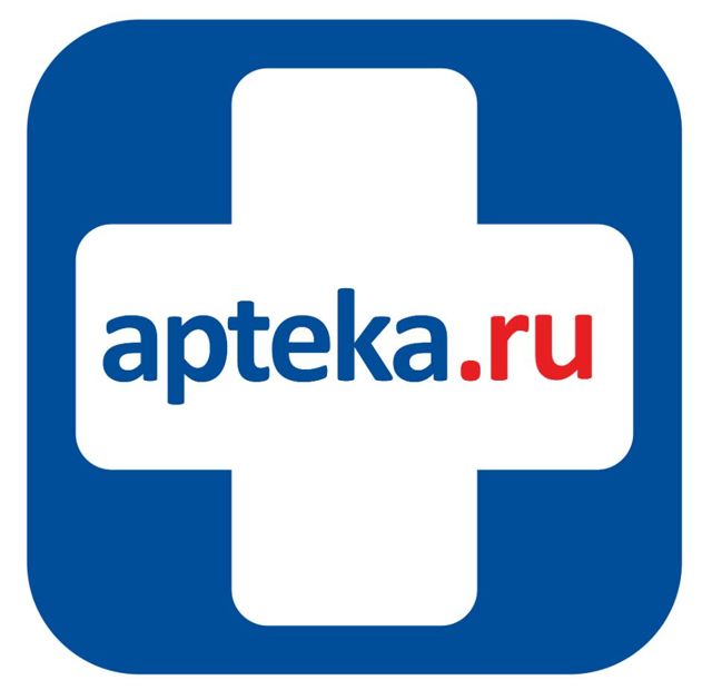 Кетонал цена в Томске от 112 руб., купить Кетонал, отзывы и инструкция по применению