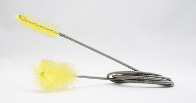 Сосуды забиты холестерином симптомы - Про холестерин