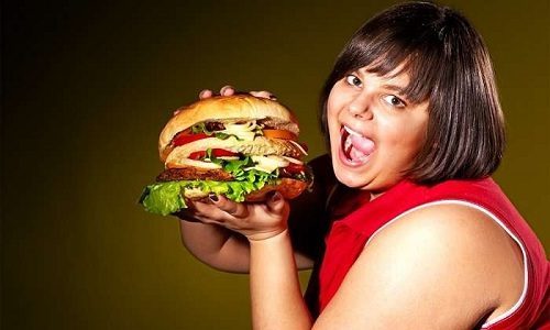 Начальная стадия варикоза на ногах: способы лечения и как распознать (симптомы, диагностика)