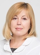 Какой врач лечит заболевания сосудов