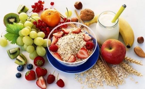 Нагрузка на левое предсердие - Все про гипертонию