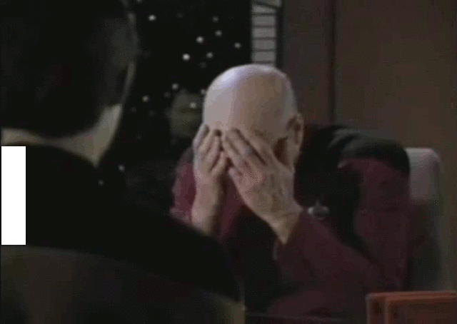 Отрицательный резус-фактор крови