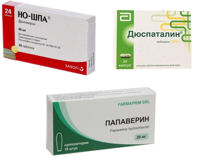 Хронический холецистит симптомы и лечение диета народные средства