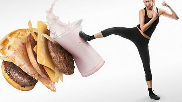 Месячные идут со сгустками крови и кусками — причины